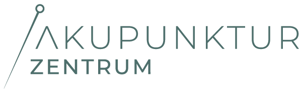 Akupunktur Zentrum Höngg